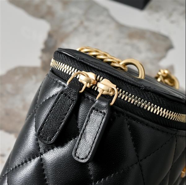 2026131222210873 570